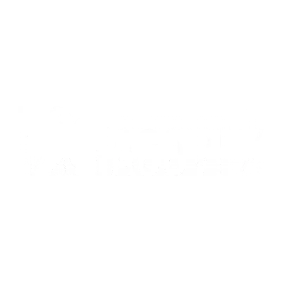 Imago VFX